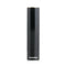 Rouge Allure L&rsquo;extrait Lipstick