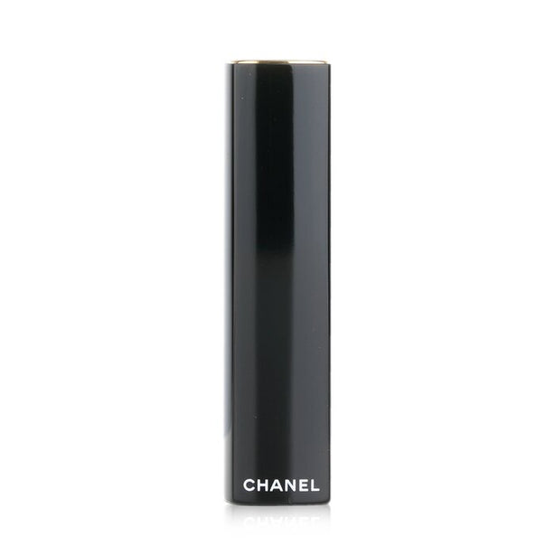 Rouge Allure L&rsquo;extrait Lipstick