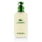 Booster Eau De Toilette Spray
