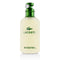 Booster Eau De Toilette Spray