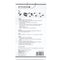 Nail Sticker - # Nail