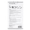 Nail Sticker - # Nail