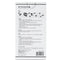 Nail Sticker - # Nail