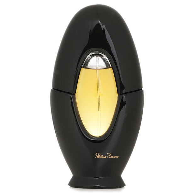 Eau De Parfum Spray