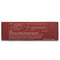1 Day Iris Color Contact Lenses - - - 30pcs