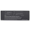 1 Day Iris Color Contact Lenses - - - 30pcs