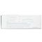 1 Day Iris Color Contact Lenses - - - 30pcs