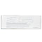 1 Day Iris Color Contact Lenses - - - 30pcs