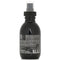 Oi All In One Milk (multi Benefit Beauty Treatment - All Hair Types)