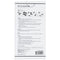 Nail Sticker - # Nail
