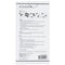 Nail Sticker - # Nail