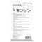 Nail Sticker - # Nail
