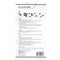 Nail Sticker - # Nail