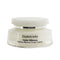 Visible Difference Refining Moisture Cream Complex -