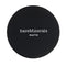 Bareminerals Matte Foundation Broad Spectrum Spf15 - - 6g/0.21oz