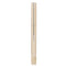 Stylo Correct Perfect Camouflage Face Corrector - - 1.7g/0.06oz