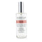 Peach Cologne Spray - 120ml/4oz