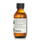 Parsley Seed Anti-oxidant Facial Toner.