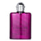 Sound Of Donna Eau De Parfum Spray