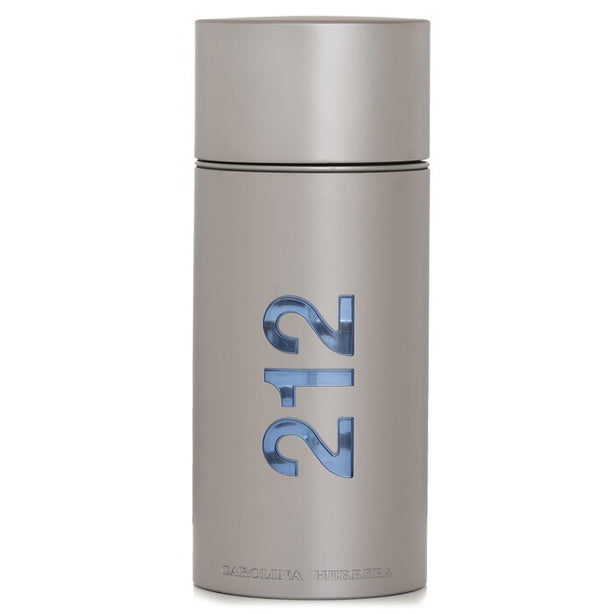 212 Nyc Eau De Toilette Spray