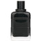 Gentleman Eau De Parfum Spray -