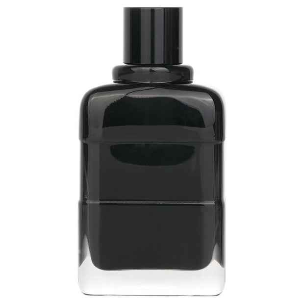 Gentleman Eau De Parfum Spray -