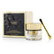 Re-nutriv Ultimate Diamond Transformative Energy Creme.