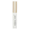 Purebrow Brow Gel