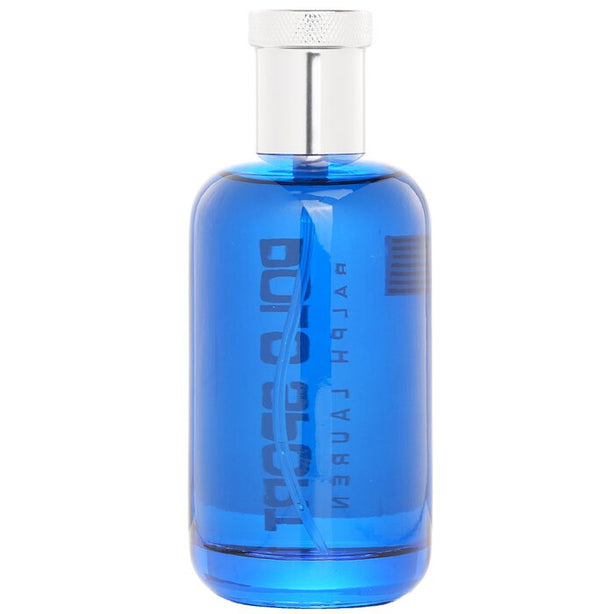 Polo Sport Eau De Toilette Spray