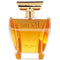 Poeme Eau De Parfum Spray