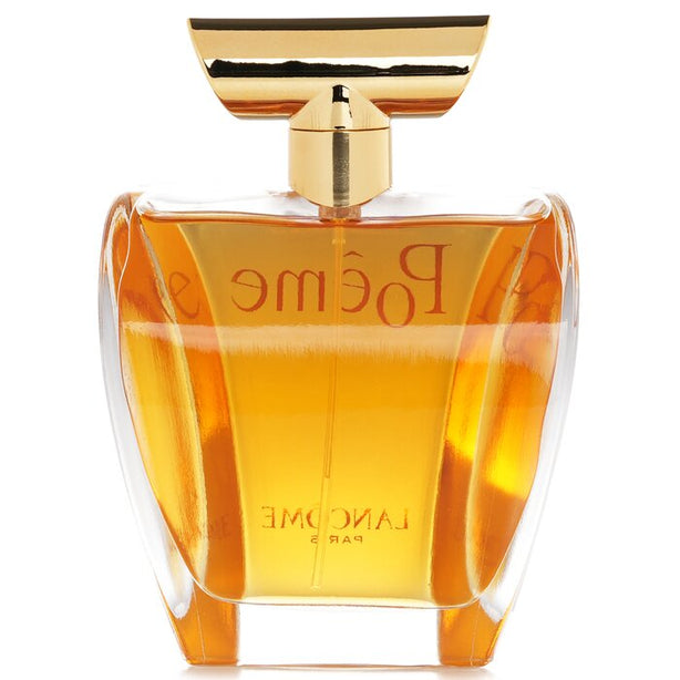 Poeme Eau De Parfum Spray