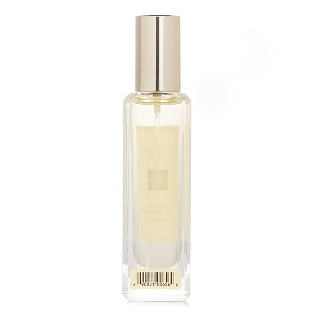 Orange Blossom Cologne Spray - 120ml/4oz