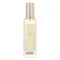 Orange Blossom Cologne Spray - 120ml/4oz