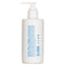 Vitamin E Face Moisturizer -