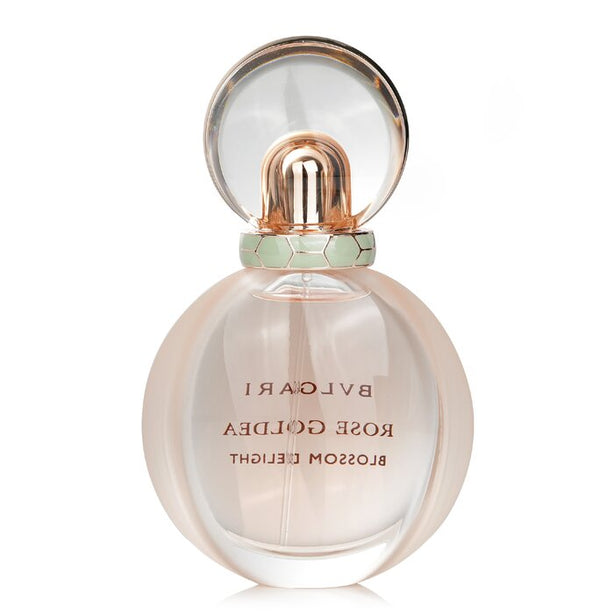 Rose Goldea Blossom Delight Eau De Parfum Spray