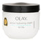 Active Hydrating Cream - - 100g/3.5oz