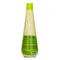 Smoothing Shampoo (daily Shampoo For Frizz-free Hair)