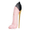 Good Girl Blush Eau De Parfum Spray