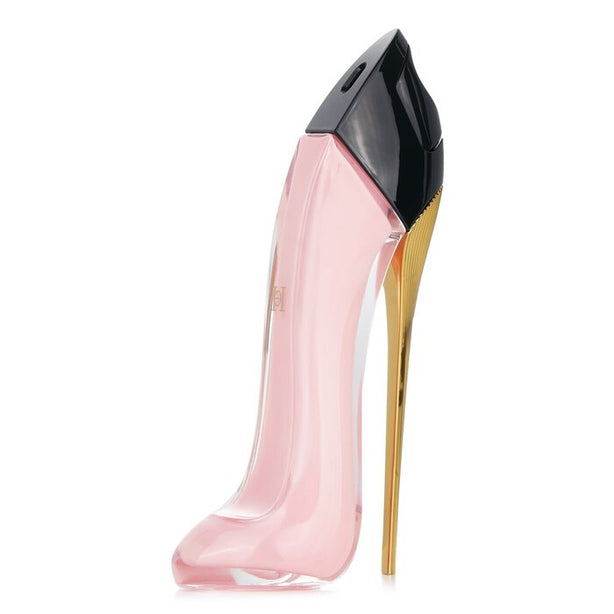 Good Girl Blush Eau De Parfum Spray