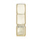 Kisskiss Bee Glow Lip Balm