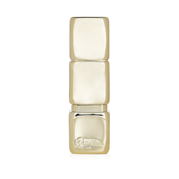 Kisskiss Bee Glow Lip Balm