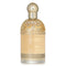 Aqua Allegoria Pamplelune Eau De Toilette Spray