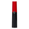 Lip Power Longwear Vivid Color Lipstick