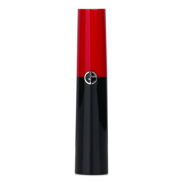 Lip Power Longwear Vivid Color Lipstick