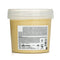 Nounou Conditioner (for Highly Processed Or Brittle Hair)