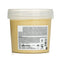 Nounou Conditioner (for Highly Processed Or Brittle Hair)