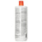 Color Care Color Protect Daily Shampoo (gentle Cleanser)
