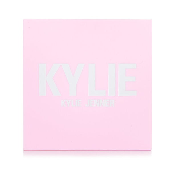 Kylighter Pressed Illuminating Powder - # - 8g/0.28oz