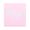 Kylighter Pressed Illuminating Powder - # - 8g/0.28oz