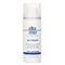 Am Therapy Facial Moisturizer